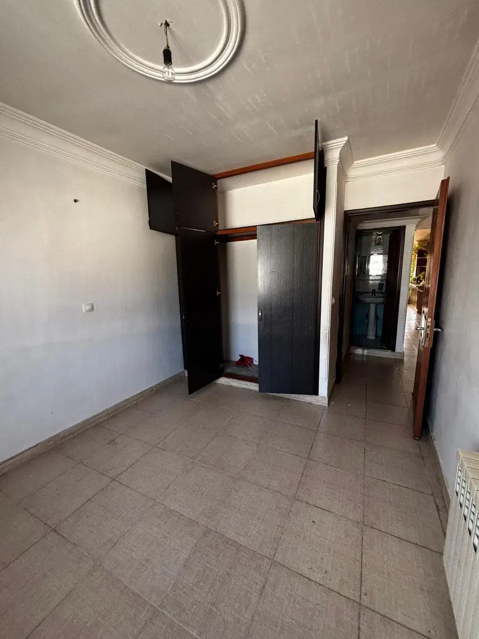 اجاره 2خواب 90 متری/انام رشتیان|اجارهٔ آپارتمان|رشت, صفاری|دیوار