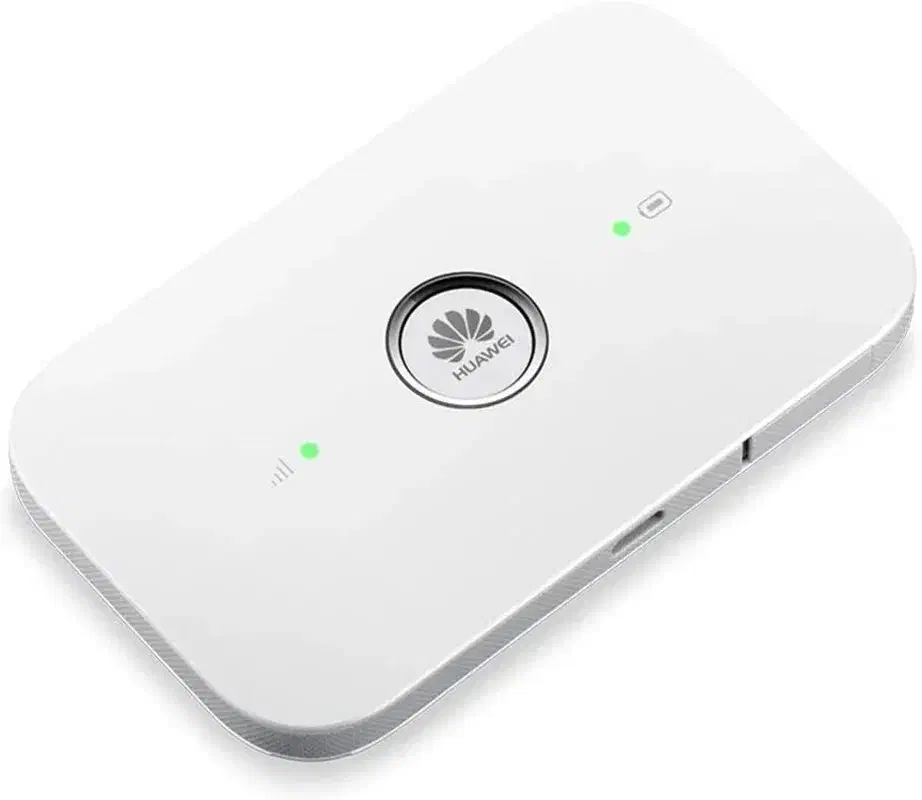 مودم جیبی 4G|مودم و تجهیزات شبکه|قشم, |دیوار