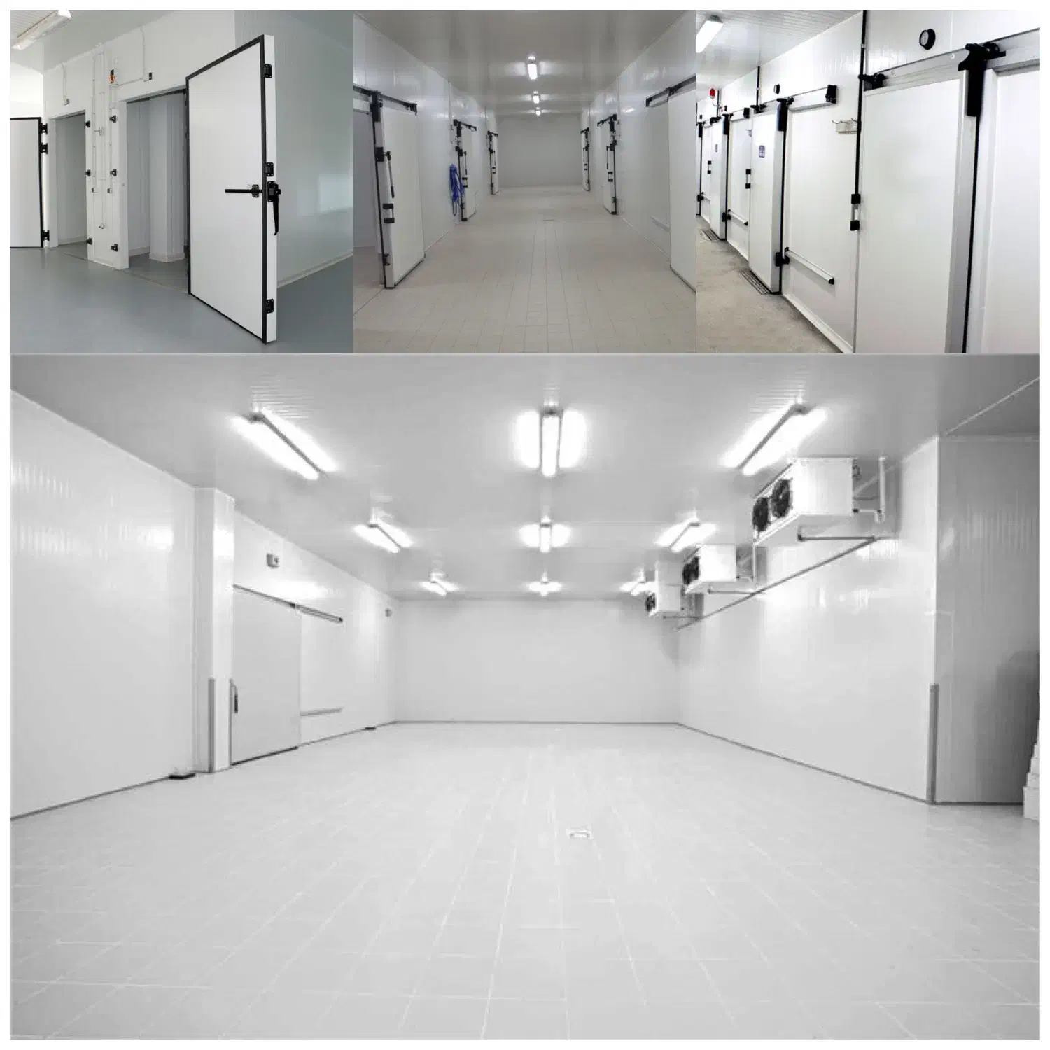 674فروشش 674سردخانه674 تحویل سریع|ماشین‌آلات صنعتی|اردبیل, |دیوار