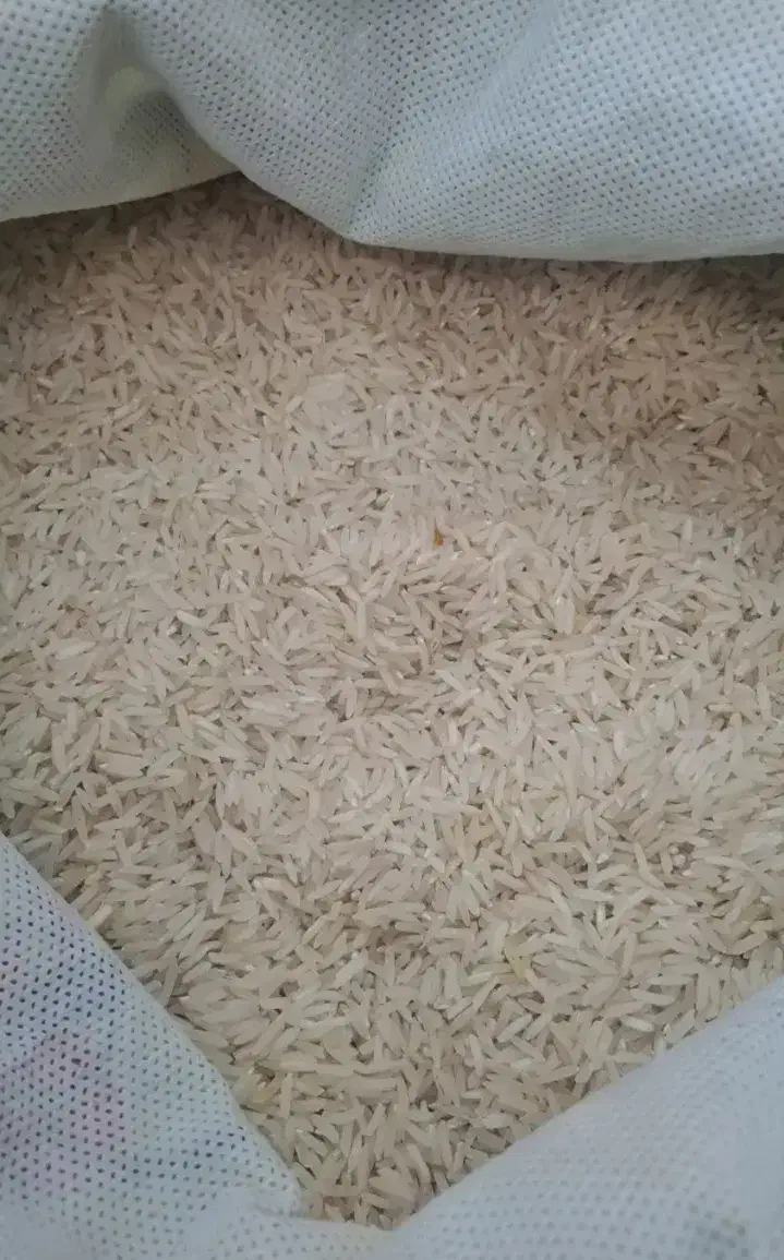 برنج پاکستانی سوپر باسماتی غزال|خوردنی و آشامیدنی|مشهد, نظام دوست|دیوار