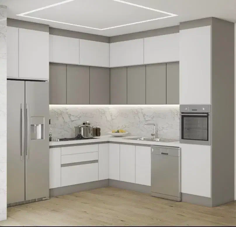 اپارتمان ۱۱۰ متری/اوایل گلشهر/نوساز|اجارهٔ آپارتمان|گرگان, |دیوار