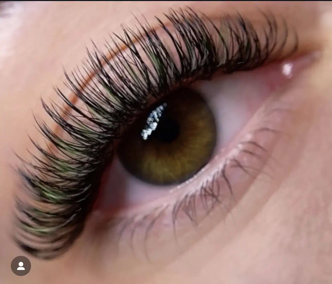 اموزش اکستنشن با ۶۰درصد آف|خدمات آموزشی|لاهیجان, کوی آزادگان|دیوار