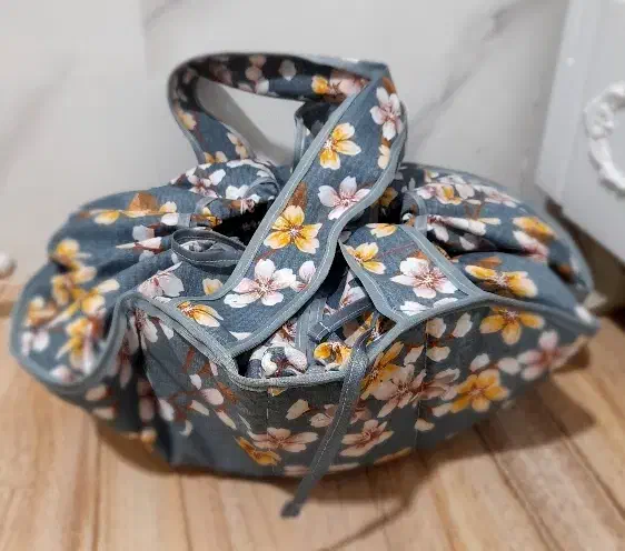 کاور قابلمه|سفره، حوله، دستمال آشپزخانه|نظرآباد, رسالت|دیوار