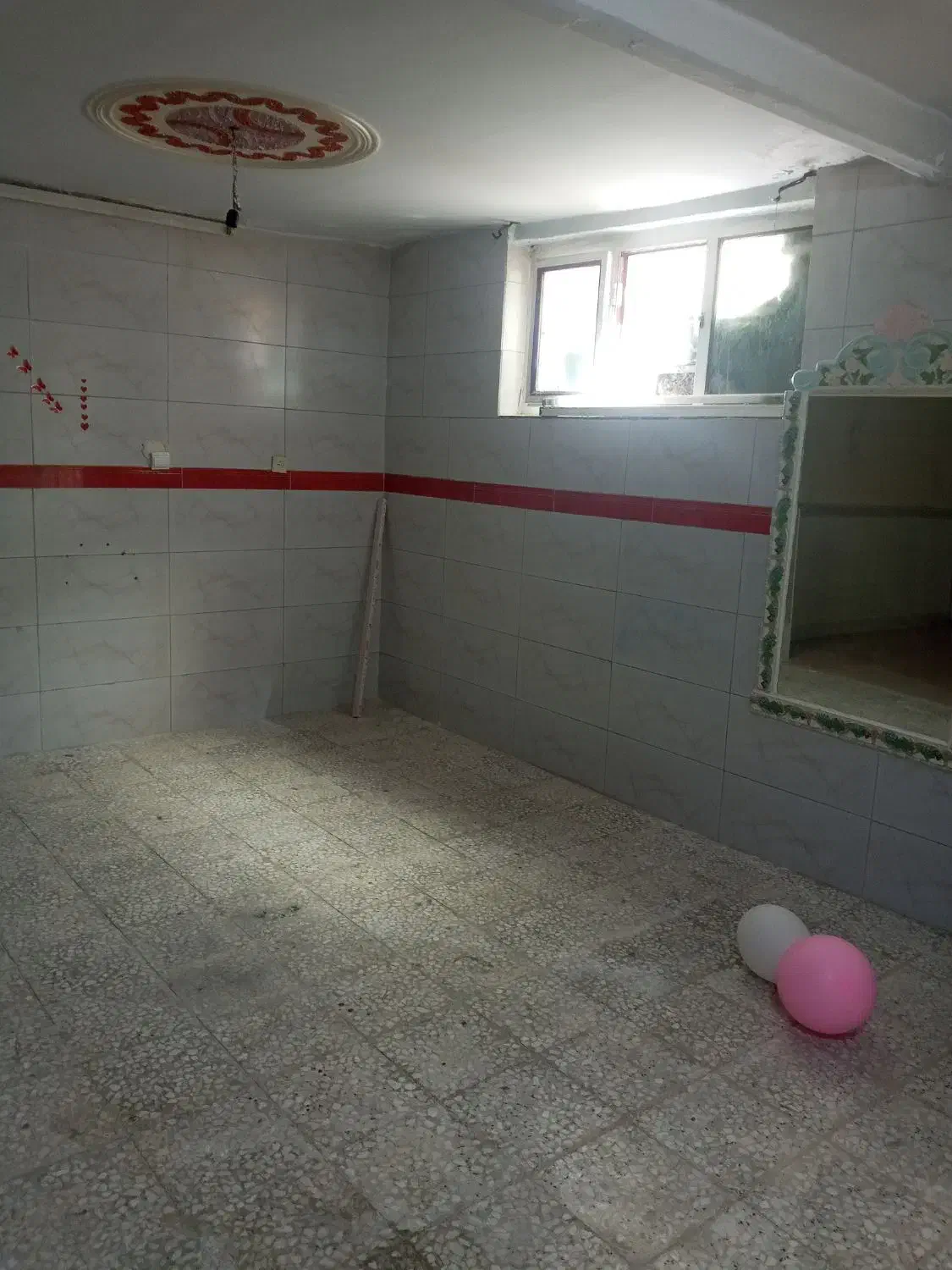 خانه در سلطان آباد|اجارهٔ خانه و ویلا|بهارستان, |دیوار