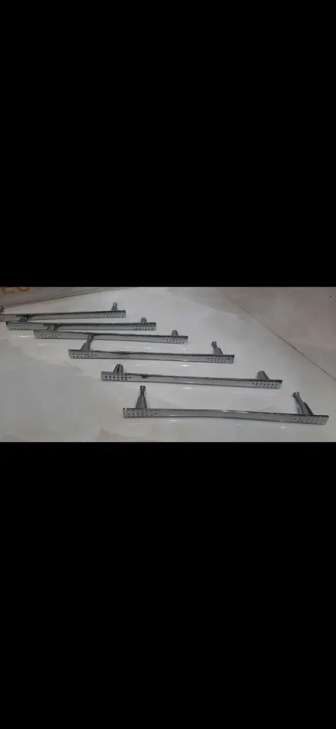 ابزار آلات متنوع|ابزارآلات|رشت, سعدی (تختی)|دیوار