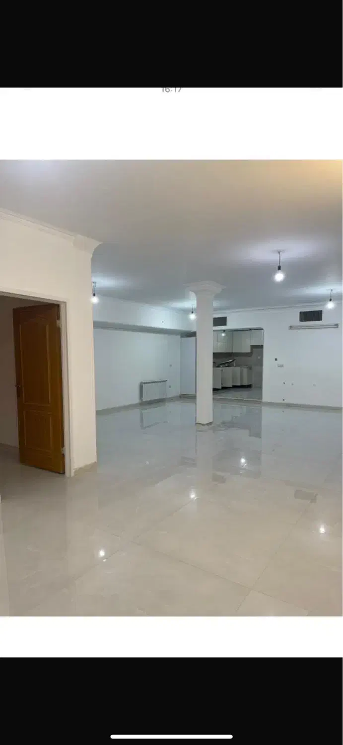 اپارتمان ۱۸۰ متری ۳خواب شخصی ساز شهرک الغدیر|اجارهٔ آپارتمان|کرمان, |دیوار