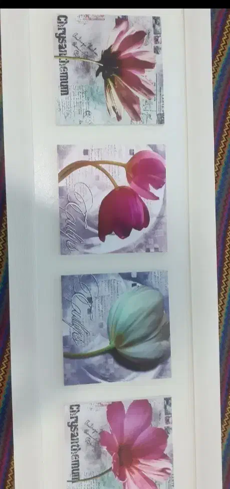 تابلو شیک|تابلو، نقاشی، عکس|دورود, |دیوار