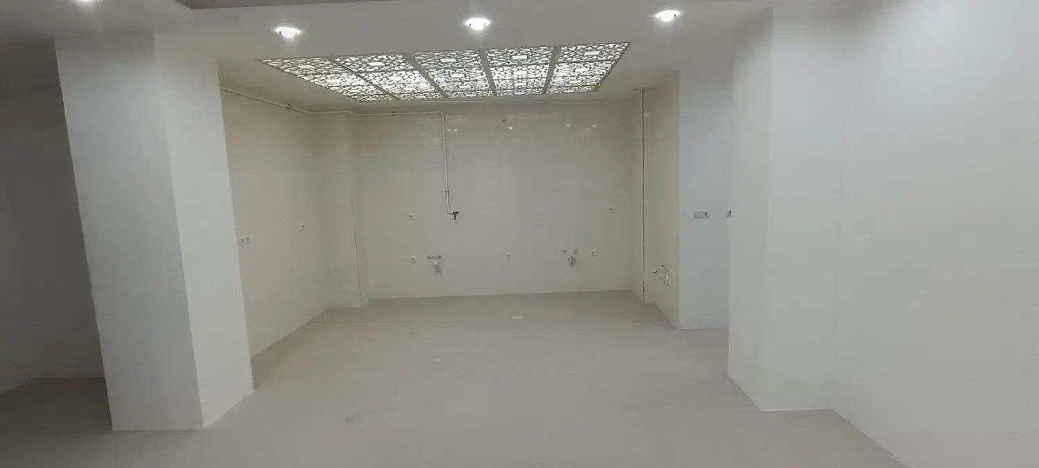 250دستگاه92مترروبنما پارکینگ انباراختصاصی|فروش آپارتمان|بندر امام خمینی, |دیوار