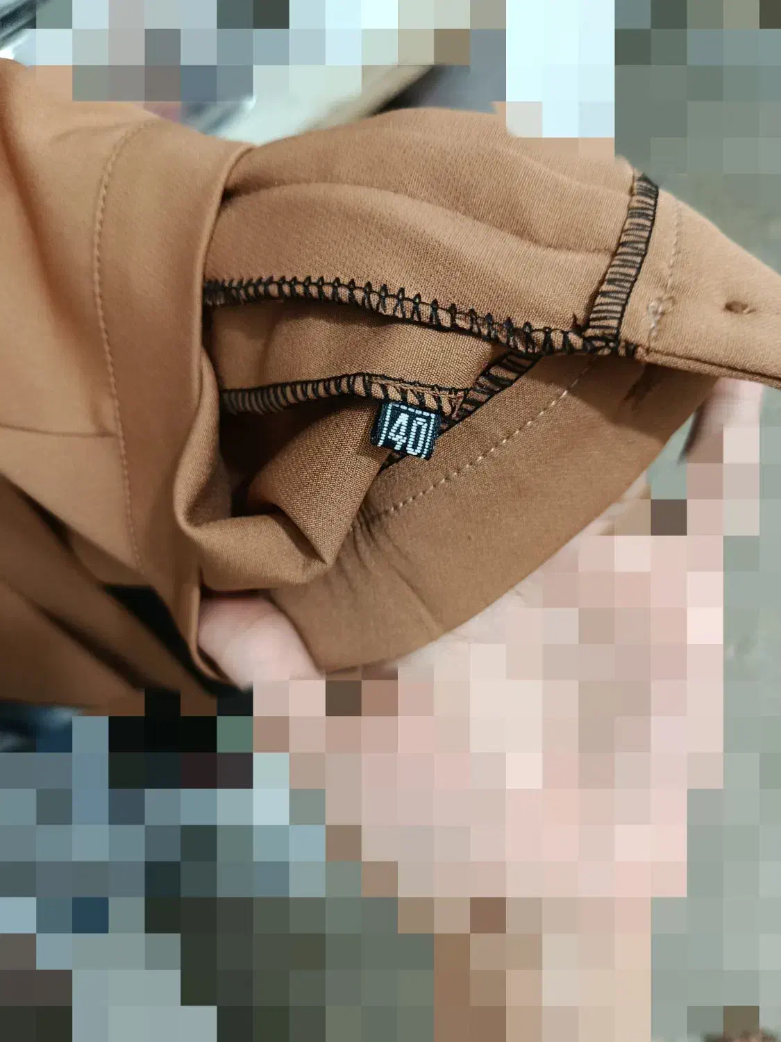 فروش فوری کت شلوار زنانه|لباس|زاهدان, |دیوار