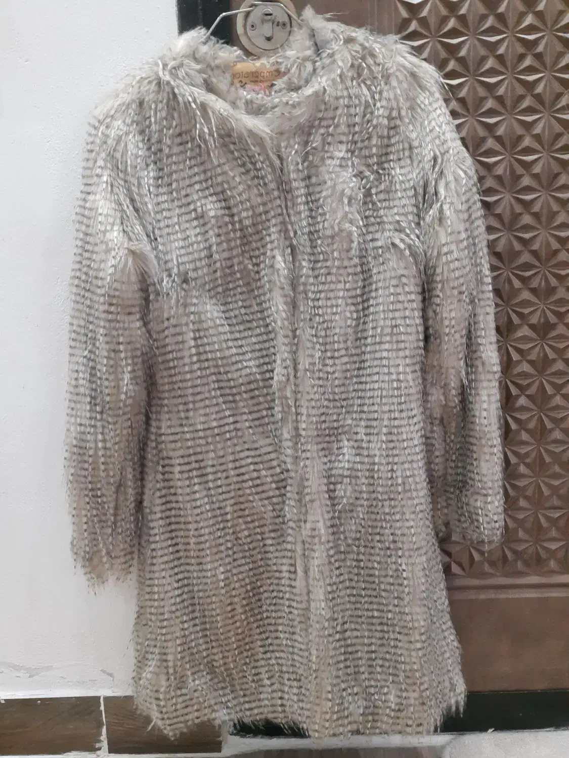 پالتو|لباس|کلارآباد, |دیوار