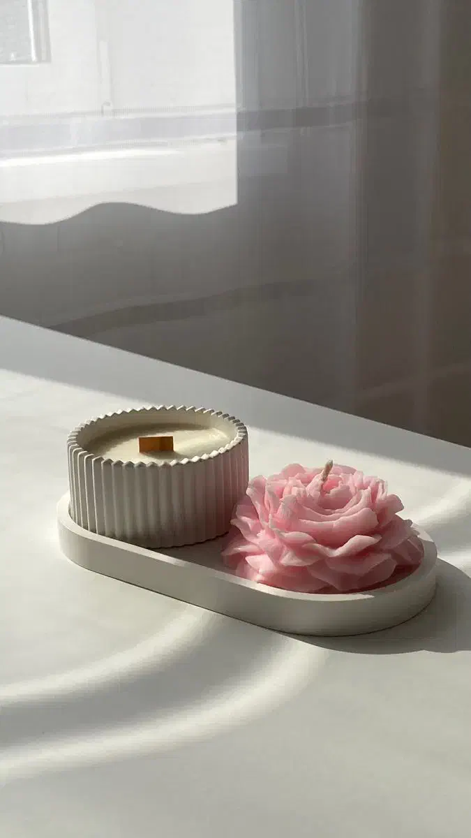 نوری با عشق در کنار وجود شما|صنایع دستی و سایر لوازم تزئینی|فیروزآباد (فارس), |دیوار