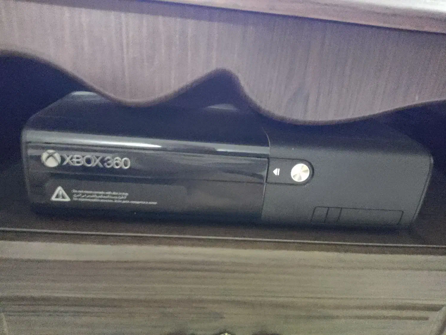 ایکس باکسXbox360|کنسول، بازی ویدئویی و آنلاین|تهران, بهمن یار|دیوار