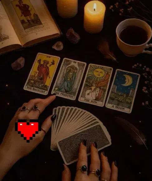 فآلِ تآرُوُت دَقیقِ و کامل ۱۰۰هزارتومن|خدمات پذیرایی، مراسم|ارومیه, |دیوار