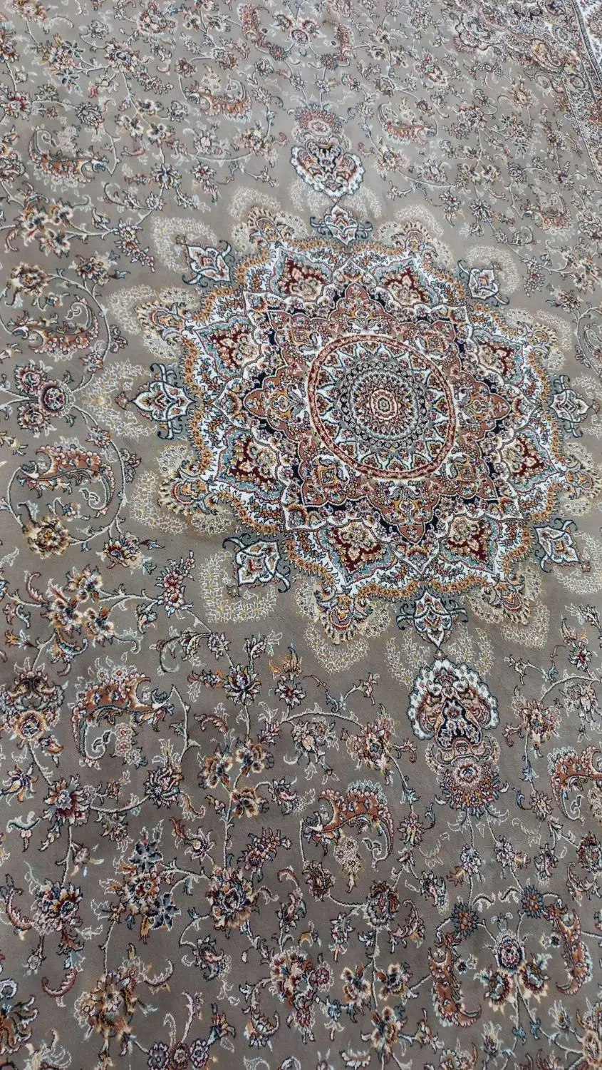 فروش دو تخته فرش گردویی|فرش|سنندج, |دیوار