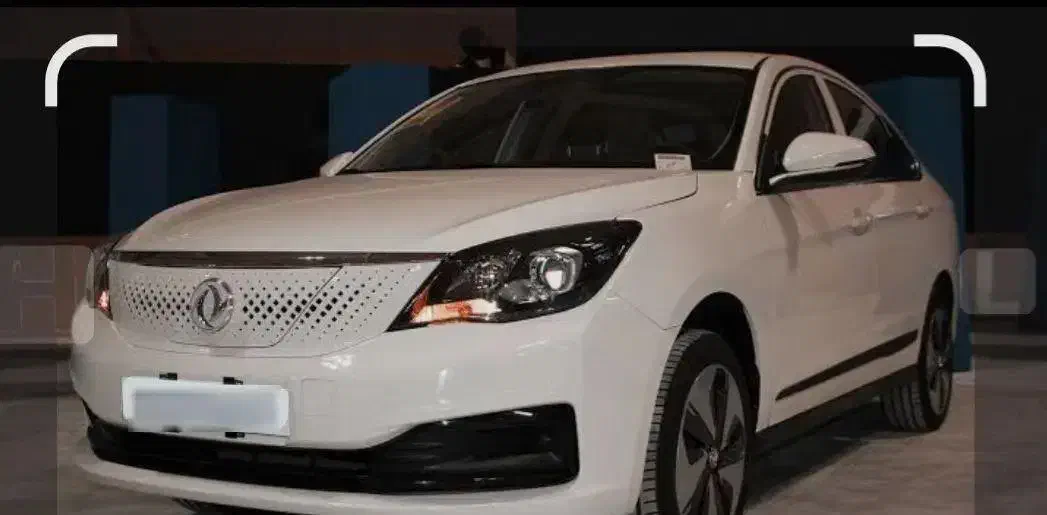 خودرو e70 ا|خودرو سواری و وانت|تهران, چیتگر جنوبی|دیوار