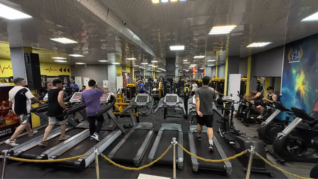 منشی باشگاه|استخدام اداری و مدیریت|تهران, مسعودیه|دیوار