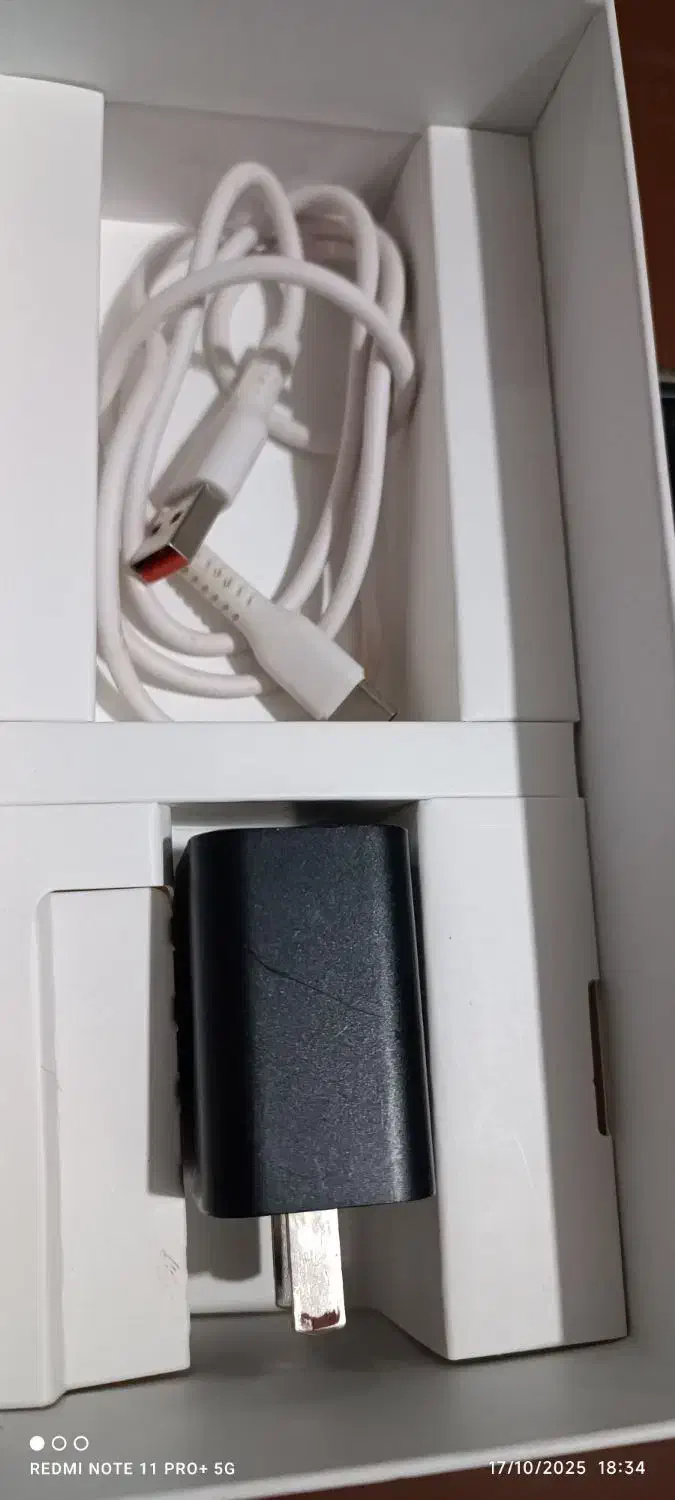 note 10 pro|موبایل|خرم‌آباد, |دیوار