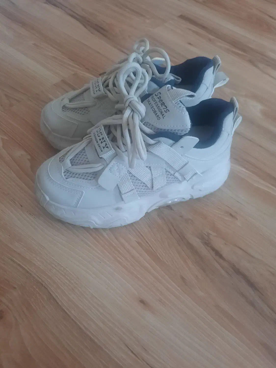 کفش بسیار شیک و نو سایز37|کیف، کفش، کمربند|کازرون, |دیوار