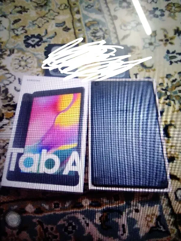 تبلت|تبلت|بیرجند, |دیوار