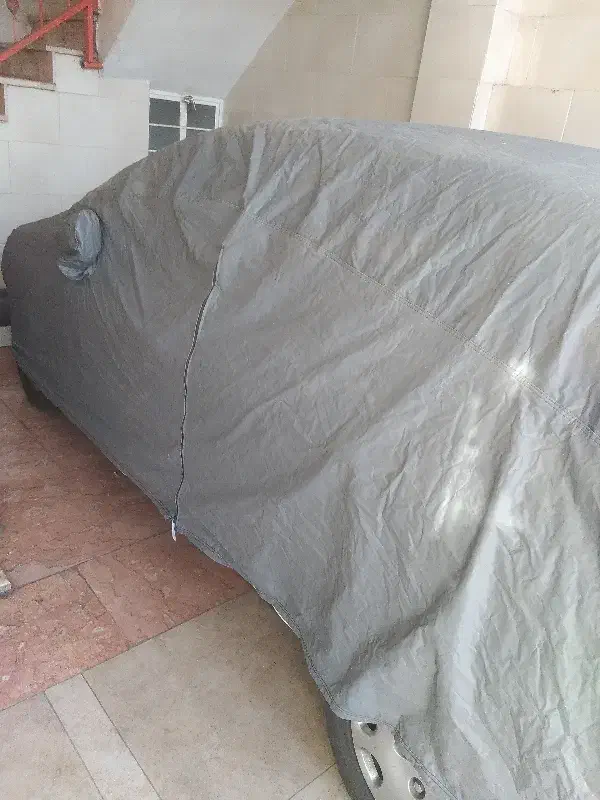 ۲۰۶ تیپ ۵ مشکی|خودرو سواری و وانت|لاهیجان, بازکیاگوراب|دیوار