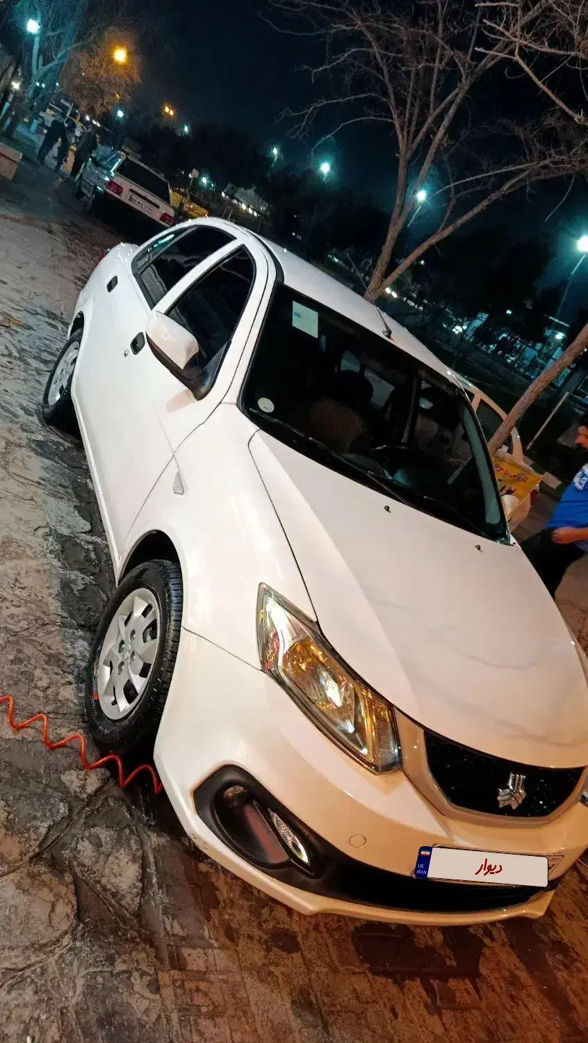 ساینا اس ۱۴۰۱|خودرو سواری و وانت|مشهد, نظام دوست|دیوار