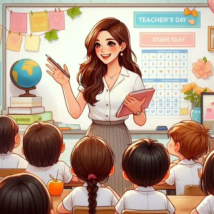 کلاس تقویتی ویژه مقاطع ابتدایی|خدمات آموزشی|میبد, |دیوار