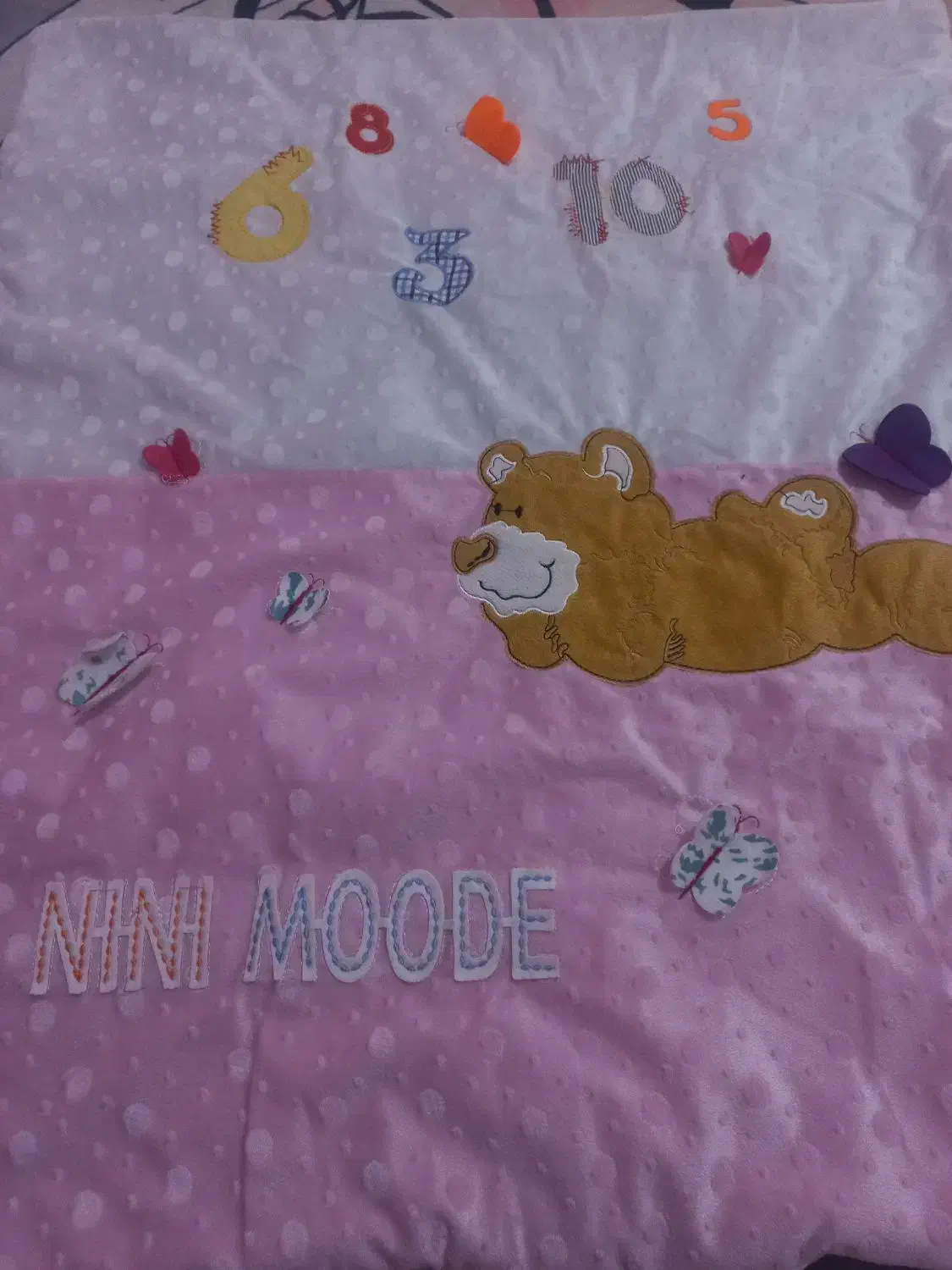 وسایل بچه|اسباب و اثاث بچه|نهاوند, |دیوار