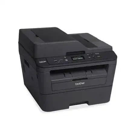 پرینتر تک و سه کاره-کپی-فیش پرینتر - بارکدخوان|پرینتر، اسکنر، کپی، فکس|اردبیل, |دیوار