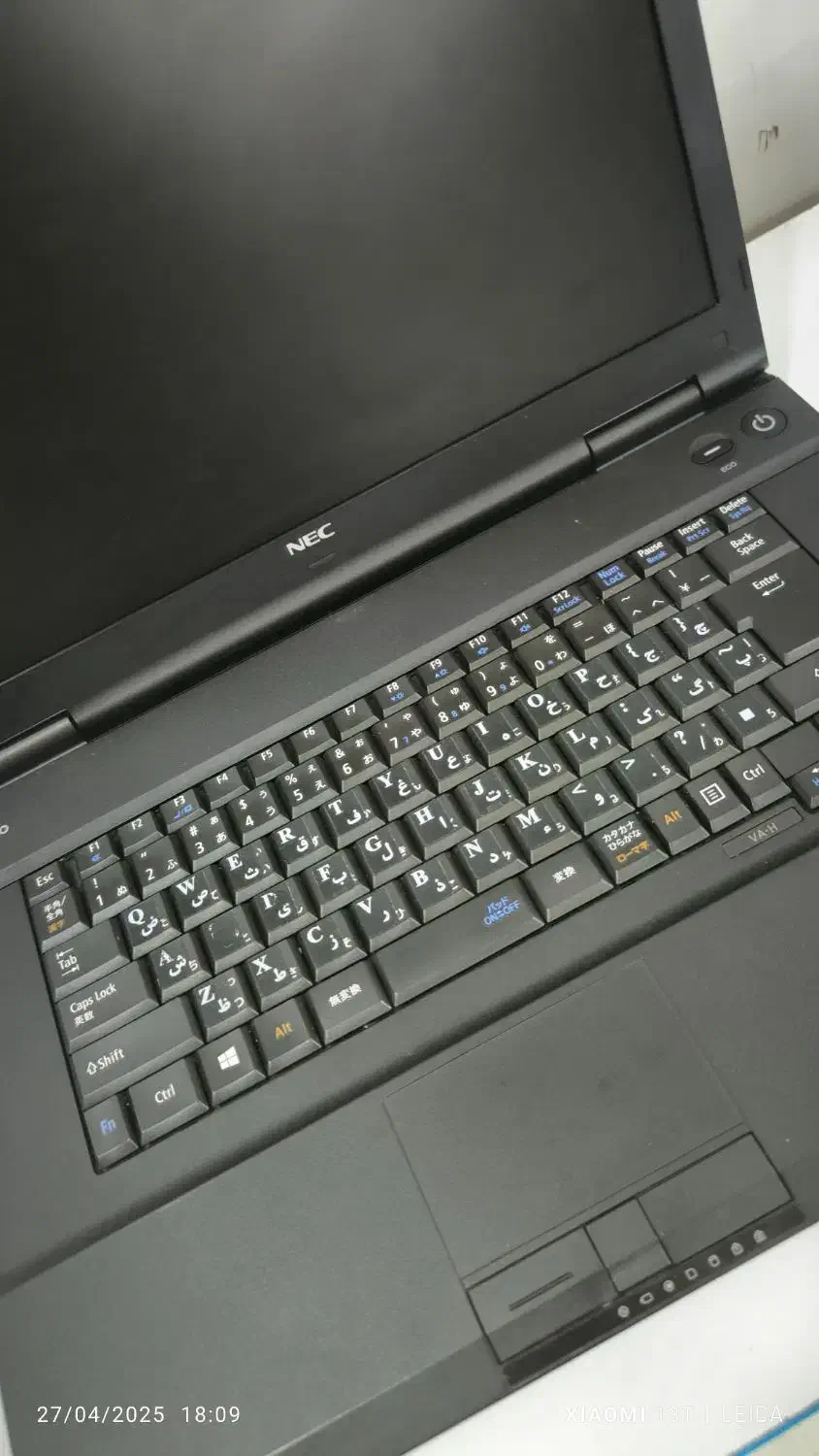 لپ تاپ|رایانه همراه|سیرجان, |دیوار