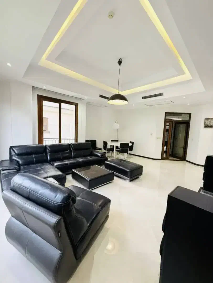 فرشته ۱۱۰متر مدرن