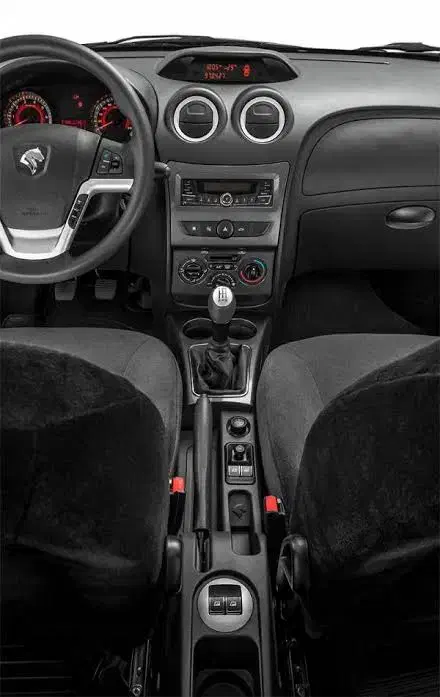 رانا پلاس ارتقا یافته ۱۴۰۳|خودرو سواری و وانت|تهران, قصر فیروزه ۲|دیوار