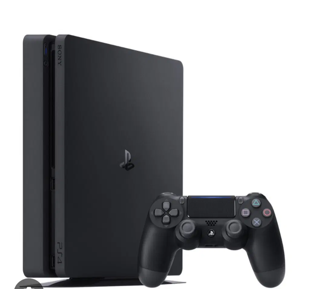 PS4 نو|کنسول، بازی ویدئویی و آنلاین|خلخال, |دیوار