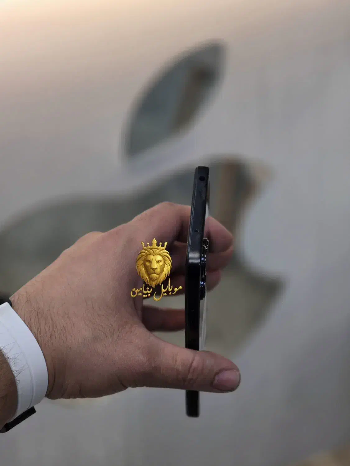 شیاومی Redmi 12 حافظه ی256گیگ رام8 پابه صفر و بشرط|موبایل|رشت, چله خانه|دیوار