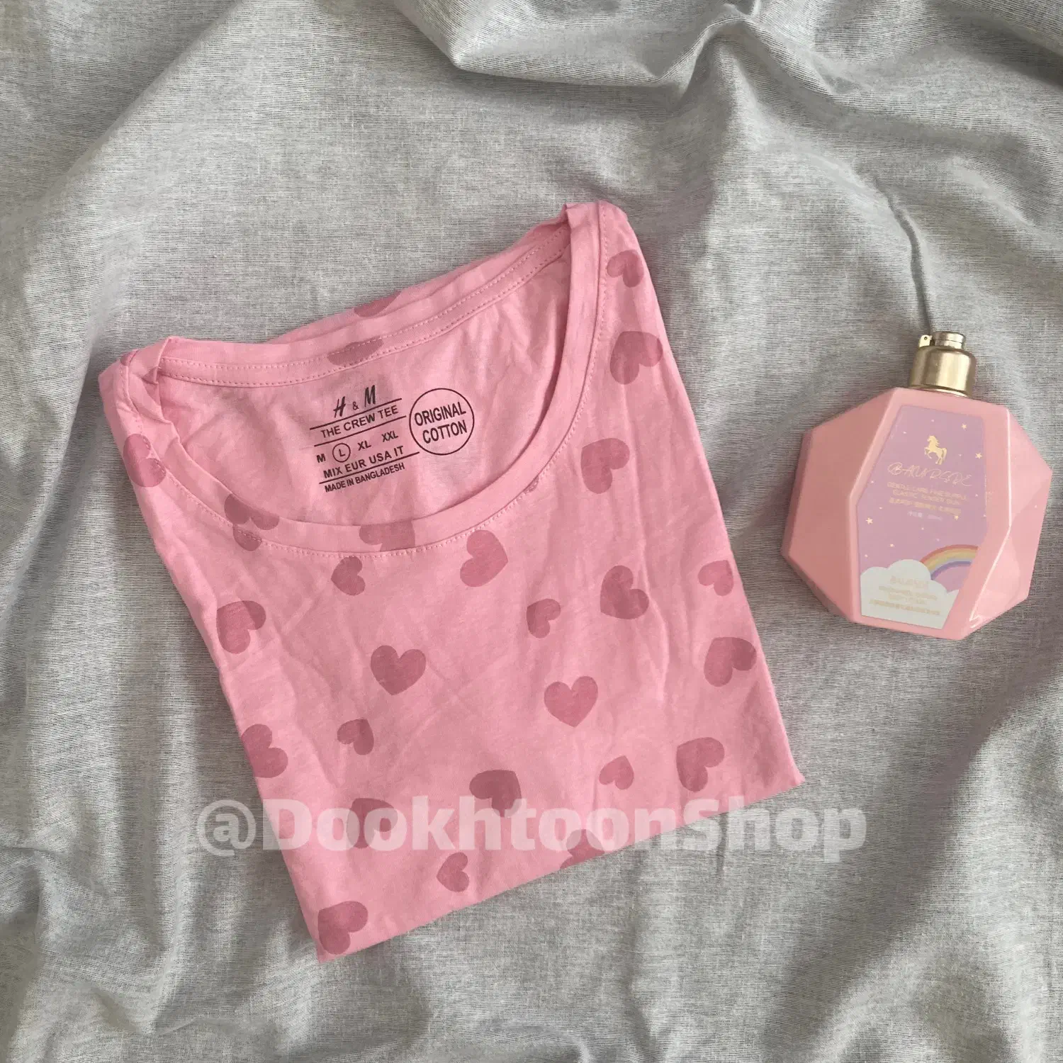 H&m تیشرت|لباس|تهران, بازار|دیوار