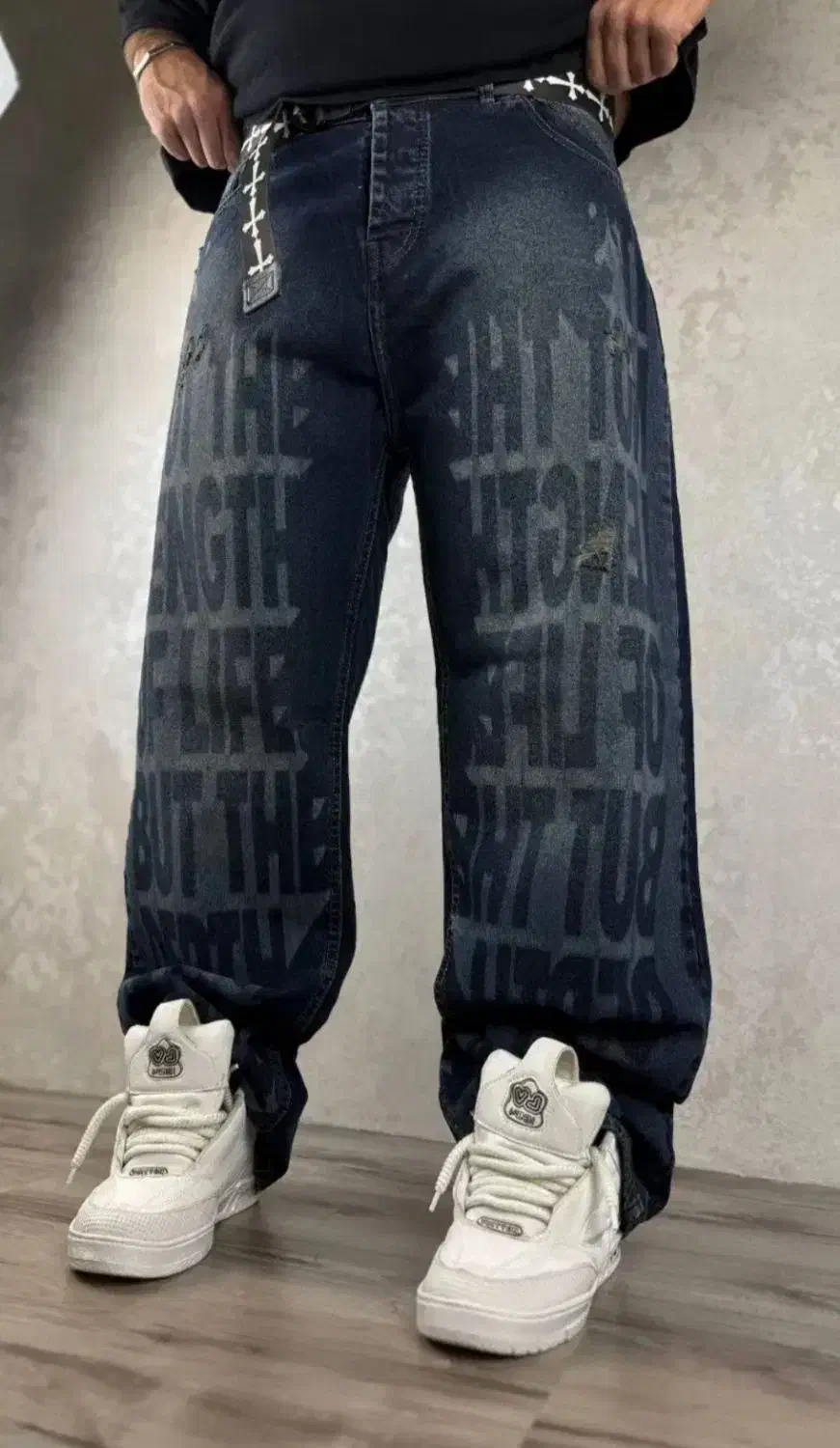 مردونه ۷۰۰|حراج|بروجرد, |دیوار