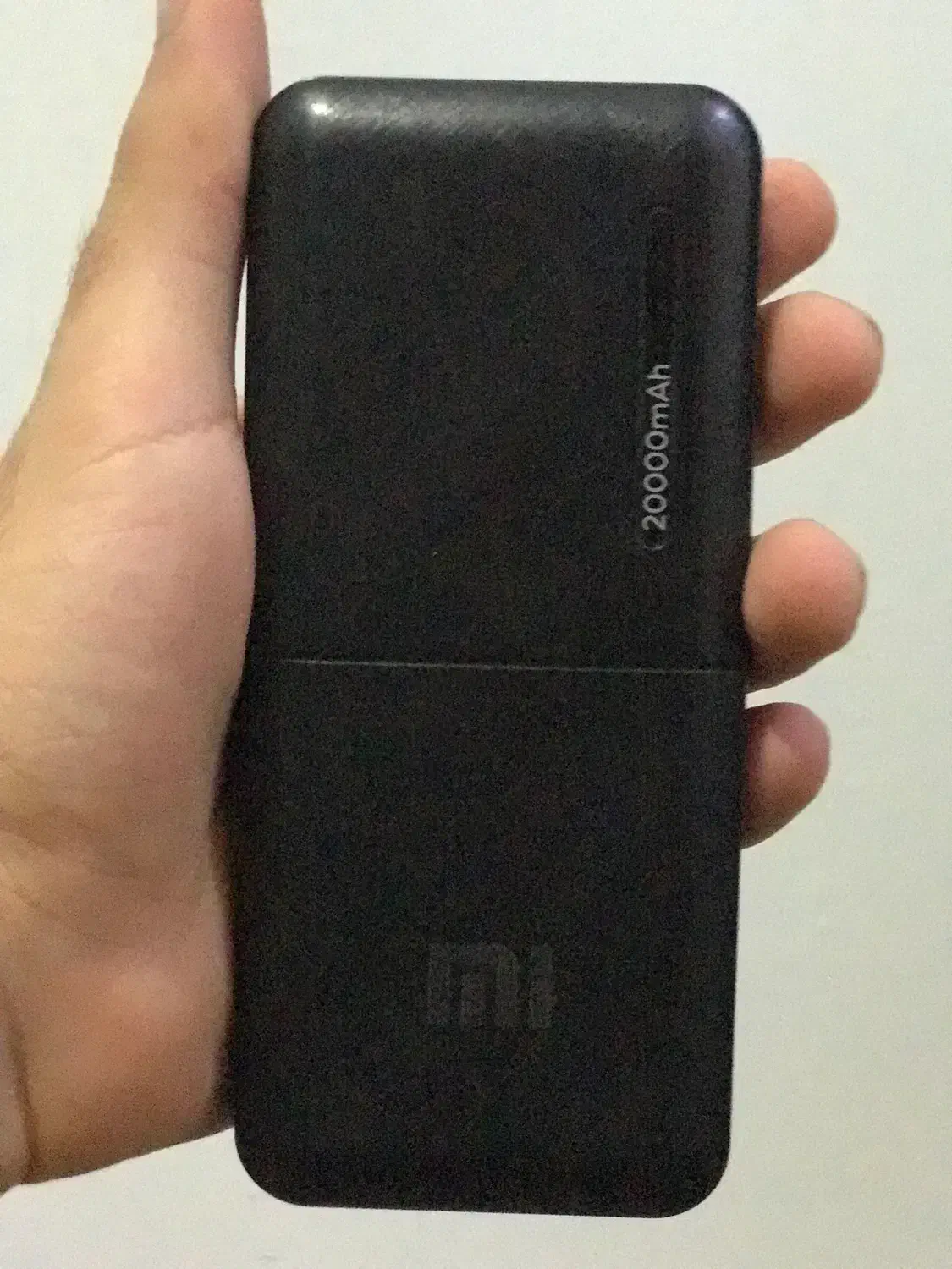 پاور بانک 20000‌|لوازم جانبی موبایل و تبلت|سبزوار, فیاض|دیوار