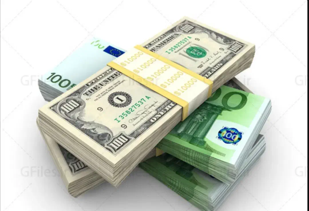 راهنمایی مالی داوطلبانه برای خ|فعالیت داوطلبانه|کرج, عظیمیه|دیوار