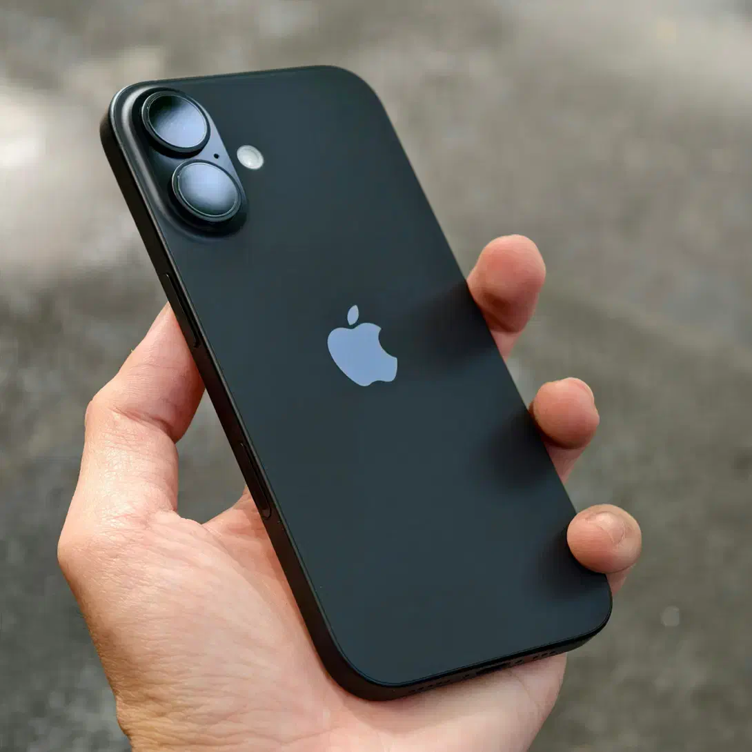 Iphone 16|موبایل|سمنان, |دیوار