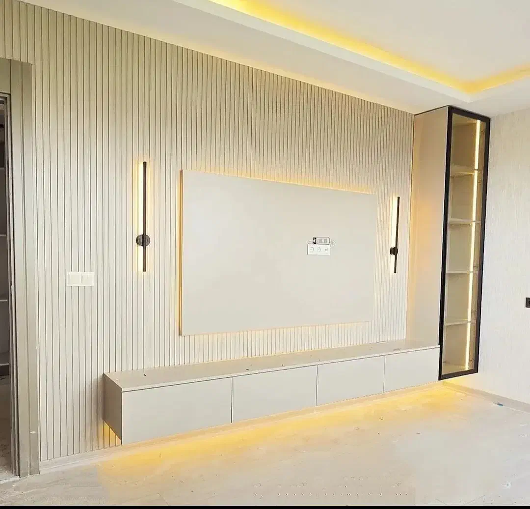 دکوراسیون داخلی فرید|خدمات پیشه و مهارت|سرپل ذهاب, |دیوار