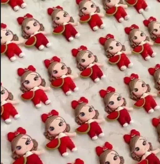 گیف یلدایی|صنایع دستی و سایر لوازم تزئینی|قم, دانشگاه قم|دیوار