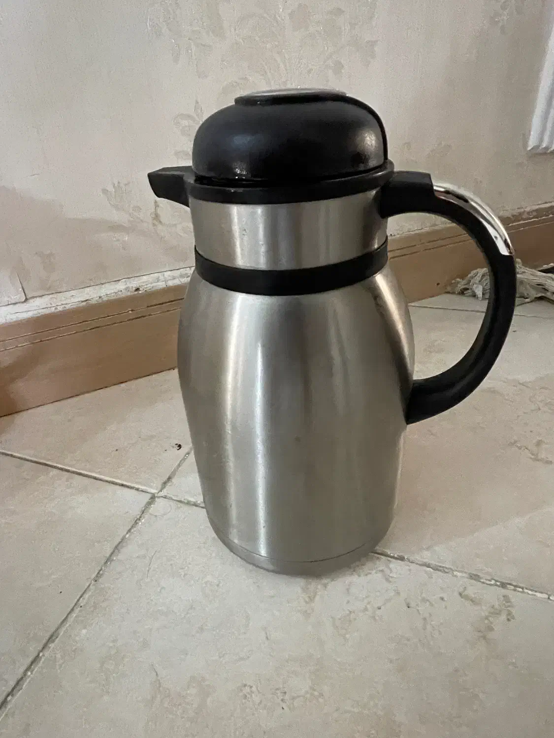 فلاسک|ظروف نگهدارنده، پلاستیکی، یک‌بارمصرف|مشهد, رده|دیوار