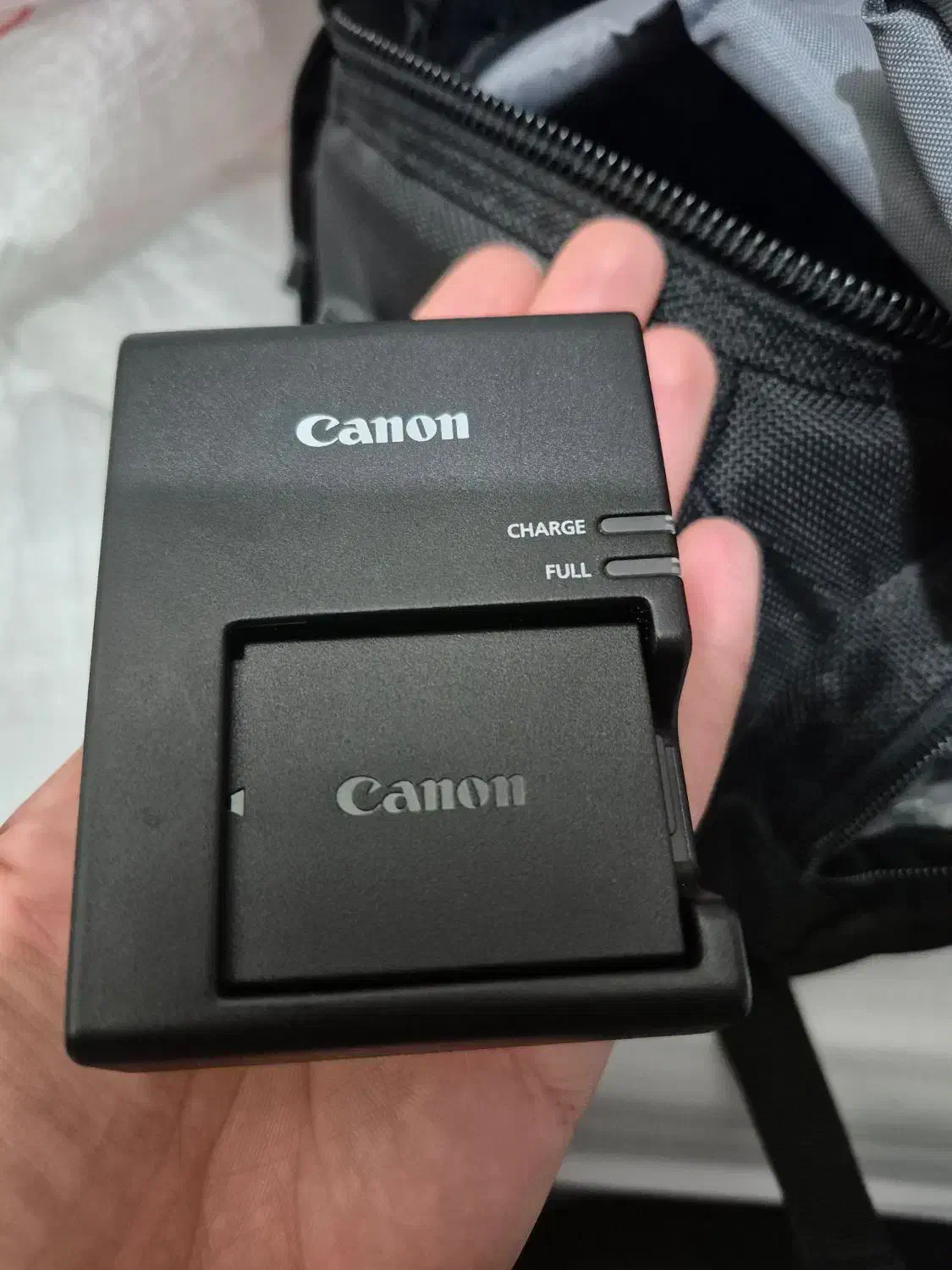 دوربین Canon T5|دوربین عکاسی و فیلمبرداری|شیراز, آزادی|دیوار