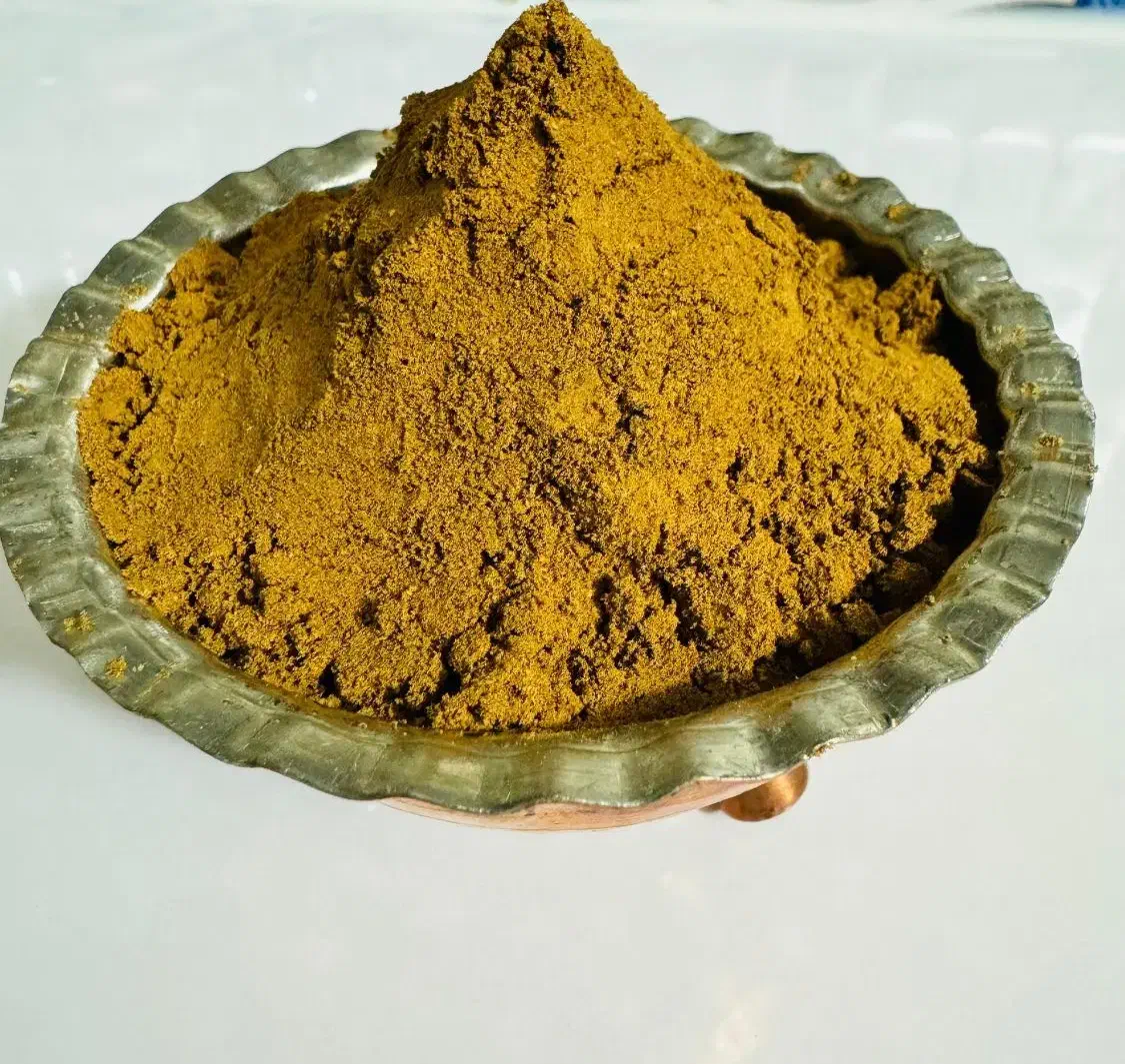 قهوه جوش، قهوه، ادویه ،قُوَتو، زعفران|خوردنی و آشامیدنی|شیراز, گل سرخ|دیوار