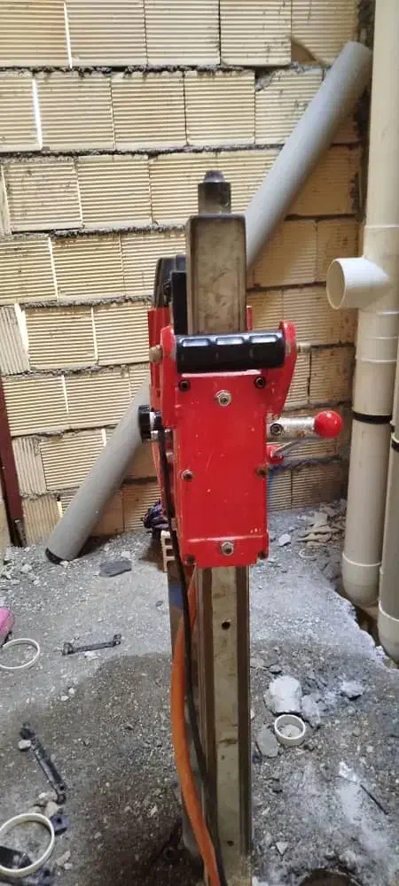 کرگیری|خدمات پیشه و مهارت|بوشهر, |دیوار