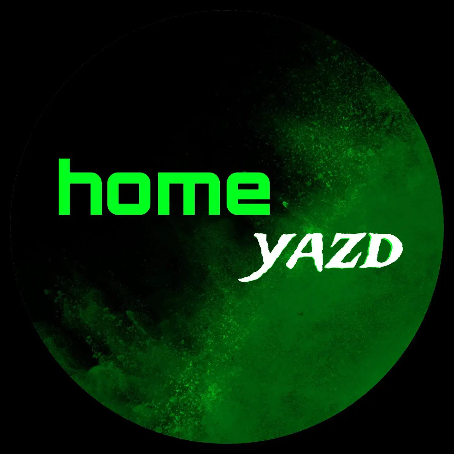 ویلایی میدان کاج خیابان بهاران، ۳۶۰ متر، بر اصلی|فروش خانه و ویلا|حمیدیا, |دیوار