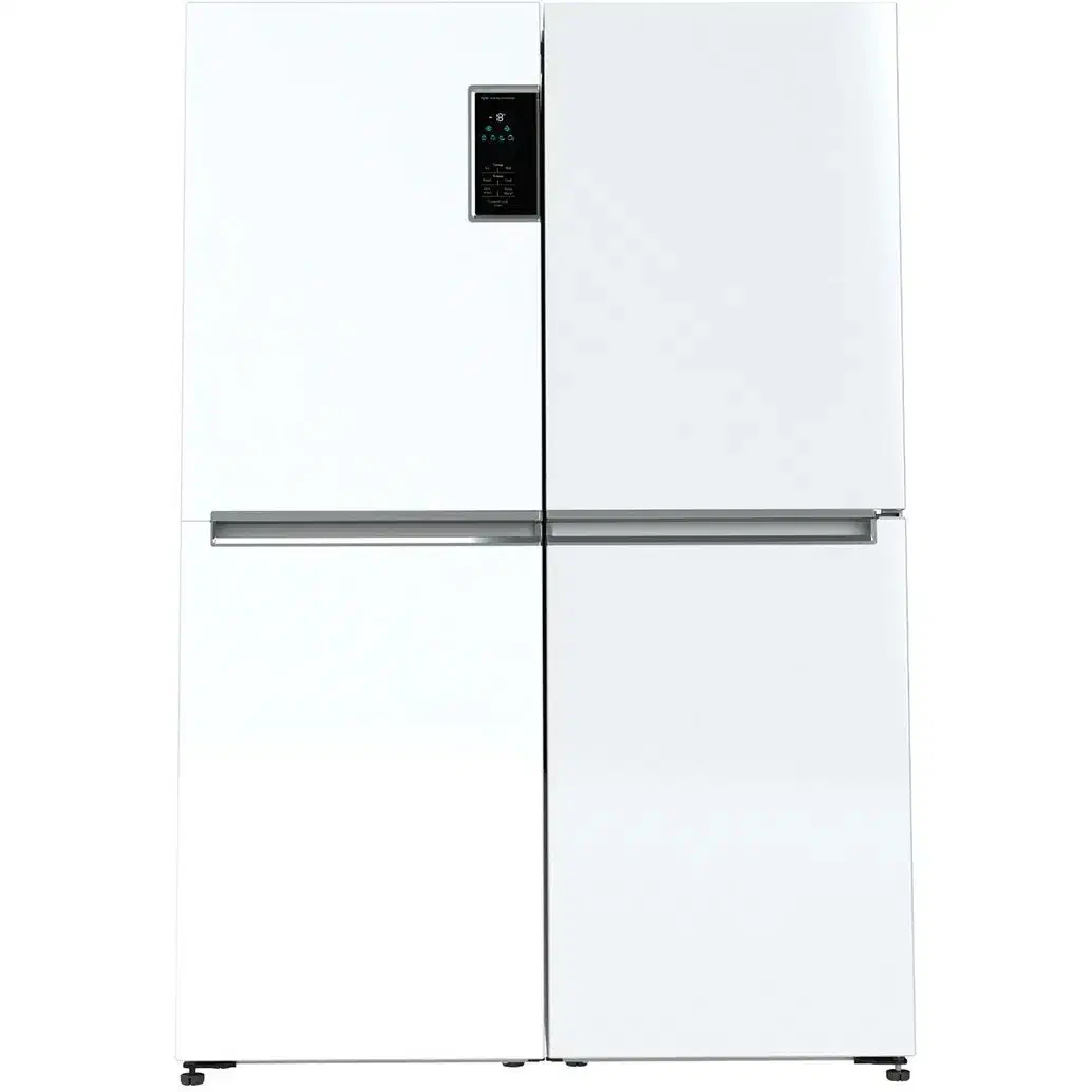 یخچال مسترپرو پلاریس|یخچال و فریزر|پیشوا, |دیوار