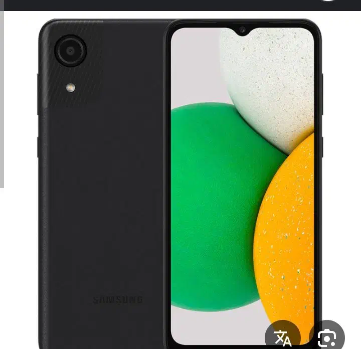 a03|موبایل|کرمان, |دیوار