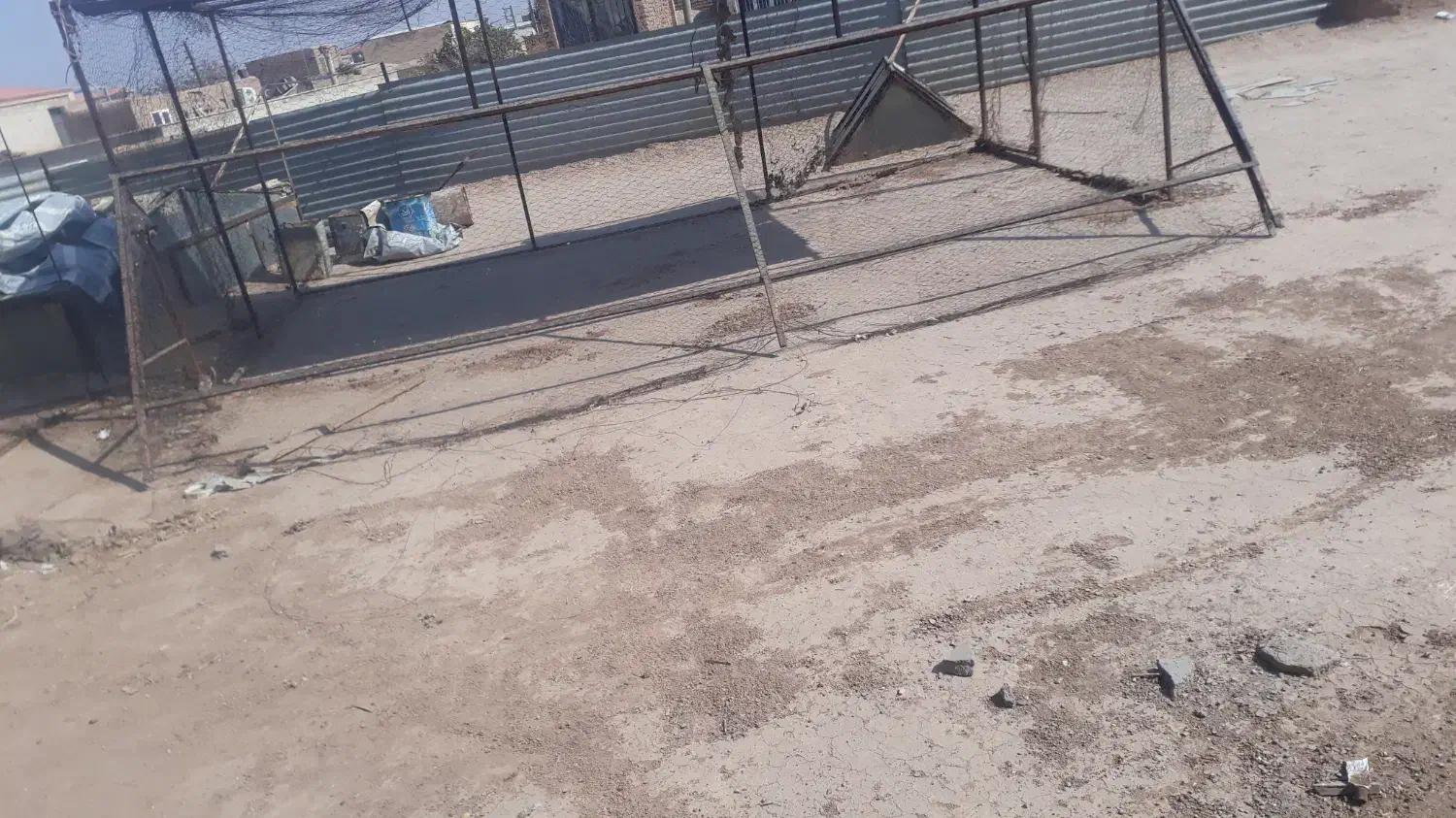 توردام|لوازم جانبی حیوانات|رفسنجان, |دیوار