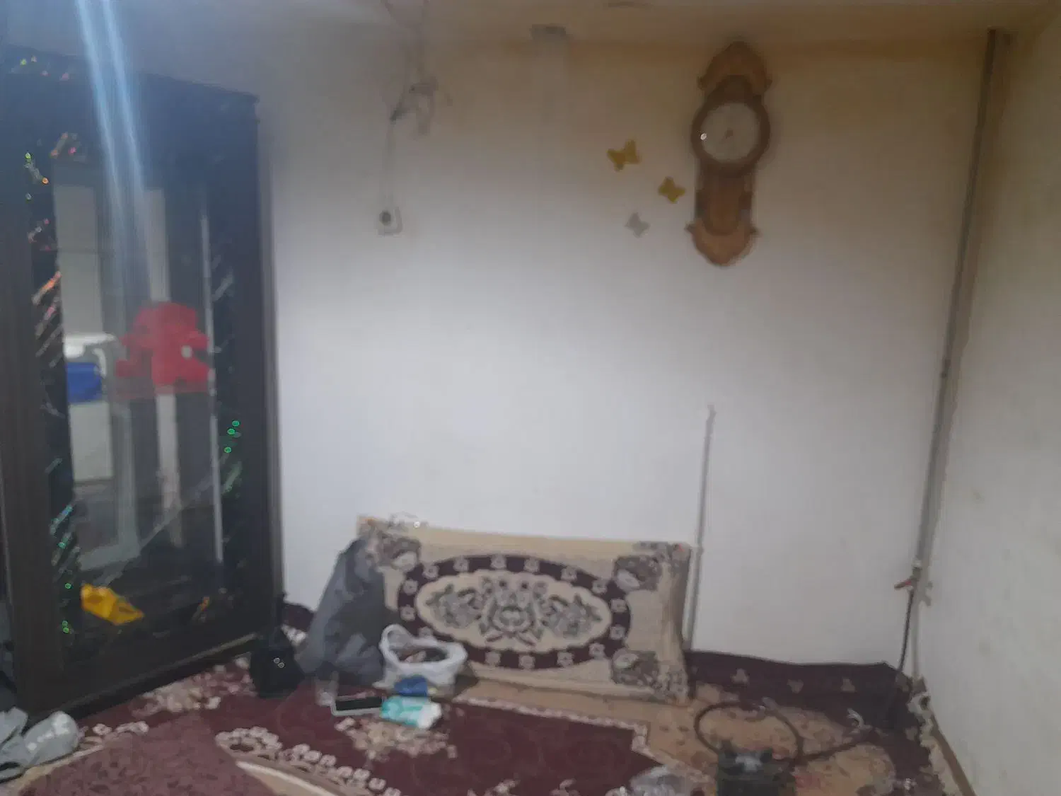 خانه رهن و اجاره|اجارهٔ خانه و ویلا|قوچان, |دیوار