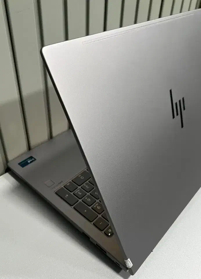 HP ZBooK power G11|رایانه همراه|تهران, فلسطین (میدان انقلاب)|دیوار
